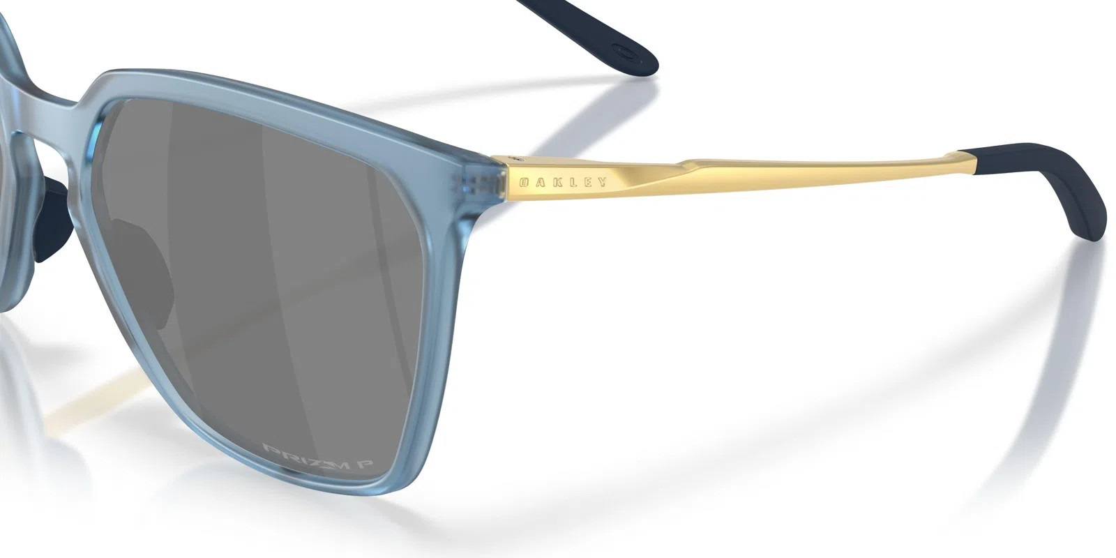 Oakley Sielo Sq 9480 Sunglasses - view 96